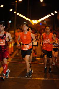 BIB: 26710, 5632, 20147
                            <button type="button" onclick="openModal(11792713)" class="btn btn-primary btn-sm float-right btn-popup" data-toggle="modal" data-target=".modal-high-quality">
                        <i class="fas fa-shopping-cart"></i> Add to Cart
                    </button>
                                            <button type="button" onclick="isThisMe(11792713, true)" class="btn btn-success btn-sm float-right btn-popup btn-isme hidden" data-toggle="tooltip" data-placement="bottom" title="นี่คือรูปของคุณใช่ไหม คลิกที่นี่เพื่อเอาเข้าอัลบั้ม">
                        <i class="fas fa-plus"></i> Add to album
                    </button>
                    <button type="button" onclick="isThisMe(11792713, false)" class="btn btn-warning btn-sm float-right btn-popup btn-isnotme hidden">
                        <i class="fas fa-ban"></i> Remove from album
                    </button>