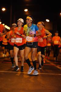BIB: 23212, 21218, 280, 28308
                            <button type="button" onclick="openModal(11797328)" class="btn btn-primary btn-sm float-right btn-popup" data-toggle="modal" data-target=".modal-high-quality">
                        <i class="fas fa-shopping-cart"></i> Add to Cart
                    </button>
                                            <button type="button" onclick="isThisMe(11797328, true)" class="btn btn-success btn-sm float-right btn-popup btn-isme hidden" data-toggle="tooltip" data-placement="bottom" title="นี่คือรูปของคุณใช่ไหม คลิกที่นี่เพื่อเอาเข้าอัลบั้ม">
                        <i class="fas fa-plus"></i> Add to album
                    </button>
                    <button type="button" onclick="isThisMe(11797328, false)" class="btn btn-warning btn-sm float-right btn-popup btn-isnotme hidden">
                        <i class="fas fa-ban"></i> Remove from album
                    </button>