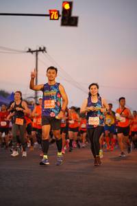 BIB: 26649, 28542, 1212, 712
                            <button type="button" onclick="openModal(11807140)" class="btn btn-primary btn-sm float-right btn-popup" data-toggle="modal" data-target=".modal-high-quality">
                        <i class="fas fa-shopping-cart"></i> Add to Cart
                    </button>
                                            <button type="button" onclick="isThisMe(11807140, true)" class="btn btn-success btn-sm float-right btn-popup btn-isme hidden" data-toggle="tooltip" data-placement="bottom" title="นี่คือรูปของคุณใช่ไหม คลิกที่นี่เพื่อเอาเข้าอัลบั้ม">
                        <i class="fas fa-plus"></i> Add to album
                    </button>
                    <button type="button" onclick="isThisMe(11807140, false)" class="btn btn-warning btn-sm float-right btn-popup btn-isnotme hidden">
                        <i class="fas fa-ban"></i> Remove from album
                    </button>