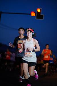 BIB: 28245
                            <button type="button" onclick="openModal(11803327)" class="btn btn-primary btn-sm float-right btn-popup" data-toggle="modal" data-target=".modal-high-quality">
                        <i class="fas fa-shopping-cart"></i> Add to Cart
                    </button>
                                            <button type="button" onclick="isThisMe(11803327, true)" class="btn btn-success btn-sm float-right btn-popup btn-isme hidden" data-toggle="tooltip" data-placement="bottom" title="นี่คือรูปของคุณใช่ไหม คลิกที่นี่เพื่อเอาเข้าอัลบั้ม">
                        <i class="fas fa-plus"></i> Add to album
                    </button>
                    <button type="button" onclick="isThisMe(11803327, false)" class="btn btn-warning btn-sm float-right btn-popup btn-isnotme hidden">
                        <i class="fas fa-ban"></i> Remove from album
                    </button>