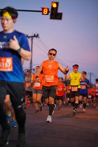 BIB: 5157, 26027, 212
                            <button type="button" onclick="openModal(11806483)" class="btn btn-primary btn-sm float-right btn-popup" data-toggle="modal" data-target=".modal-high-quality">
                        <i class="fas fa-shopping-cart"></i> Add to Cart
                    </button>
                                            <button type="button" onclick="isThisMe(11806483, true)" class="btn btn-success btn-sm float-right btn-popup btn-isme hidden" data-toggle="tooltip" data-placement="bottom" title="นี่คือรูปของคุณใช่ไหม คลิกที่นี่เพื่อเอาเข้าอัลบั้ม">
                        <i class="fas fa-plus"></i> Add to album
                    </button>
                    <button type="button" onclick="isThisMe(11806483, false)" class="btn btn-warning btn-sm float-right btn-popup btn-isnotme hidden">
                        <i class="fas fa-ban"></i> Remove from album
                    </button>