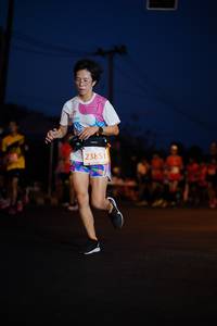 BIB: 23851
                            <button type="button" onclick="openModal(11801632)" class="btn btn-primary btn-sm float-right btn-popup" data-toggle="modal" data-target=".modal-high-quality">
                        <i class="fas fa-shopping-cart"></i> Add to Cart
                    </button>
                                            <button type="button" onclick="isThisMe(11801632, true)" class="btn btn-success btn-sm float-right btn-popup btn-isme hidden" data-toggle="tooltip" data-placement="bottom" title="นี่คือรูปของคุณใช่ไหม คลิกที่นี่เพื่อเอาเข้าอัลบั้ม">
                        <i class="fas fa-plus"></i> Add to album
                    </button>
                    <button type="button" onclick="isThisMe(11801632, false)" class="btn btn-warning btn-sm float-right btn-popup btn-isnotme hidden">
                        <i class="fas fa-ban"></i> Remove from album
                    </button>