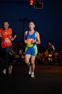 BIB: 26442, 673
                            <button type="button" onclick="openModal(11800581)" class="btn btn-primary btn-sm float-right btn-popup" data-toggle="modal" data-target=".modal-high-quality">
                        <i class="fas fa-shopping-cart"></i> Add to Cart
                    </button>
                                            <button type="button" onclick="isThisMe(11800581, true)" class="btn btn-success btn-sm float-right btn-popup btn-isme hidden" data-toggle="tooltip" data-placement="bottom" title="นี่คือรูปของคุณใช่ไหม คลิกที่นี่เพื่อเอาเข้าอัลบั้ม">
                        <i class="fas fa-plus"></i> Add to album
                    </button>
                    <button type="button" onclick="isThisMe(11800581, false)" class="btn btn-warning btn-sm float-right btn-popup btn-isnotme hidden">
                        <i class="fas fa-ban"></i> Remove from album
                    </button>