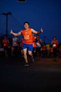 BIB: 26621
                            <button type="button" onclick="openModal(11803756)" class="btn btn-primary btn-sm float-right btn-popup" data-toggle="modal" data-target=".modal-high-quality">
                        <i class="fas fa-shopping-cart"></i> Add to Cart
                    </button>
                                            <button type="button" onclick="isThisMe(11803756, true)" class="btn btn-success btn-sm float-right btn-popup btn-isme hidden" data-toggle="tooltip" data-placement="bottom" title="นี่คือรูปของคุณใช่ไหม คลิกที่นี่เพื่อเอาเข้าอัลบั้ม">
                        <i class="fas fa-plus"></i> Add to album
                    </button>
                    <button type="button" onclick="isThisMe(11803756, false)" class="btn btn-warning btn-sm float-right btn-popup btn-isnotme hidden">
                        <i class="fas fa-ban"></i> Remove from album
                    </button>