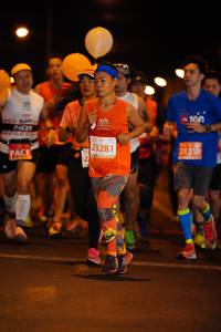 BIB: 100, 23281, 21238
                            <button type="button" onclick="openModal(11796366)" class="btn btn-primary btn-sm float-right btn-popup" data-toggle="modal" data-target=".modal-high-quality">
                        <i class="fas fa-shopping-cart"></i> Add to Cart
                    </button>
                                            <button type="button" onclick="isThisMe(11796366, true)" class="btn btn-success btn-sm float-right btn-popup btn-isme hidden" data-toggle="tooltip" data-placement="bottom" title="นี่คือรูปของคุณใช่ไหม คลิกที่นี่เพื่อเอาเข้าอัลบั้ม">
                        <i class="fas fa-plus"></i> Add to album
                    </button>
                    <button type="button" onclick="isThisMe(11796366, false)" class="btn btn-warning btn-sm float-right btn-popup btn-isnotme hidden">
                        <i class="fas fa-ban"></i> Remove from album
                    </button>