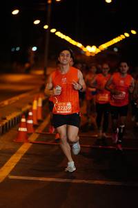 BIB: 625, 22359
                            <button type="button" onclick="openModal(11793025)" class="btn btn-primary btn-sm float-right btn-popup" data-toggle="modal" data-target=".modal-high-quality">
                        <i class="fas fa-shopping-cart"></i> Add to Cart
                    </button>
                                            <button type="button" onclick="isThisMe(11793025, true)" class="btn btn-success btn-sm float-right btn-popup btn-isme hidden" data-toggle="tooltip" data-placement="bottom" title="นี่คือรูปของคุณใช่ไหม คลิกที่นี่เพื่อเอาเข้าอัลบั้ม">
                        <i class="fas fa-plus"></i> Add to album
                    </button>
                    <button type="button" onclick="isThisMe(11793025, false)" class="btn btn-warning btn-sm float-right btn-popup btn-isnotme hidden">
                        <i class="fas fa-ban"></i> Remove from album
                    </button>