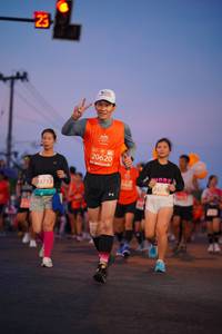 BIB: 20620, 23778, 23712
                            <button type="button" onclick="openModal(11806277)" class="btn btn-primary btn-sm float-right btn-popup" data-toggle="modal" data-target=".modal-high-quality">
                        <i class="fas fa-shopping-cart"></i> Add to Cart
                    </button>
                                            <button type="button" onclick="isThisMe(11806277, true)" class="btn btn-success btn-sm float-right btn-popup btn-isme hidden" data-toggle="tooltip" data-placement="bottom" title="นี่คือรูปของคุณใช่ไหม คลิกที่นี่เพื่อเอาเข้าอัลบั้ม">
                        <i class="fas fa-plus"></i> Add to album
                    </button>
                    <button type="button" onclick="isThisMe(11806277, false)" class="btn btn-warning btn-sm float-right btn-popup btn-isnotme hidden">
                        <i class="fas fa-ban"></i> Remove from album
                    </button>