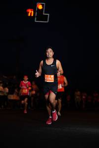 BIB: 81963
                            <button type="button" onclick="openModal(11798798)" class="btn btn-primary btn-sm float-right btn-popup" data-toggle="modal" data-target=".modal-high-quality">
                        <i class="fas fa-shopping-cart"></i> Add to Cart
                    </button>
                                            <button type="button" onclick="isThisMe(11798798, true)" class="btn btn-success btn-sm float-right btn-popup btn-isme hidden" data-toggle="tooltip" data-placement="bottom" title="นี่คือรูปของคุณใช่ไหม คลิกที่นี่เพื่อเอาเข้าอัลบั้ม">
                        <i class="fas fa-plus"></i> Add to album
                    </button>
                    <button type="button" onclick="isThisMe(11798798, false)" class="btn btn-warning btn-sm float-right btn-popup btn-isnotme hidden">
                        <i class="fas fa-ban"></i> Remove from album
                    </button>