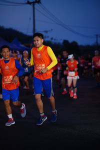 BIB: 27016, 26170
                            <button type="button" onclick="openModal(11805349)" class="btn btn-primary btn-sm float-right btn-popup" data-toggle="modal" data-target=".modal-high-quality">
                        <i class="fas fa-shopping-cart"></i> Add to Cart
                    </button>
                                            <button type="button" onclick="isThisMe(11805349, true)" class="btn btn-success btn-sm float-right btn-popup btn-isme hidden" data-toggle="tooltip" data-placement="bottom" title="นี่คือรูปของคุณใช่ไหม คลิกที่นี่เพื่อเอาเข้าอัลบั้ม">
                        <i class="fas fa-plus"></i> Add to album
                    </button>
                    <button type="button" onclick="isThisMe(11805349, false)" class="btn btn-warning btn-sm float-right btn-popup btn-isnotme hidden">
                        <i class="fas fa-ban"></i> Remove from album
                    </button>