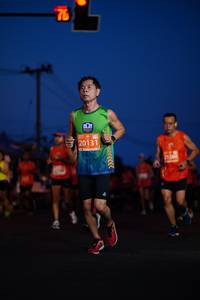 BIB: 20131, 21580
                            <button type="button" onclick="openModal(11803949)" class="btn btn-primary btn-sm float-right btn-popup" data-toggle="modal" data-target=".modal-high-quality">
                        <i class="fas fa-shopping-cart"></i> Add to Cart
                    </button>
                                            <button type="button" onclick="isThisMe(11803949, true)" class="btn btn-success btn-sm float-right btn-popup btn-isme hidden" data-toggle="tooltip" data-placement="bottom" title="นี่คือรูปของคุณใช่ไหม คลิกที่นี่เพื่อเอาเข้าอัลบั้ม">
                        <i class="fas fa-plus"></i> Add to album
                    </button>
                    <button type="button" onclick="isThisMe(11803949, false)" class="btn btn-warning btn-sm float-right btn-popup btn-isnotme hidden">
                        <i class="fas fa-ban"></i> Remove from album
                    </button>