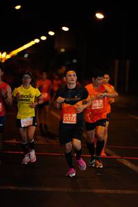 BIB: 26923, 21722, 28276
                            <button type="button" onclick="openModal(11792782)" class="btn btn-primary btn-sm float-right btn-popup" data-toggle="modal" data-target=".modal-high-quality">
                        <i class="fas fa-shopping-cart"></i> Add to Cart
                    </button>
                                            <button type="button" onclick="isThisMe(11792782, true)" class="btn btn-success btn-sm float-right btn-popup btn-isme hidden" data-toggle="tooltip" data-placement="bottom" title="นี่คือรูปของคุณใช่ไหม คลิกที่นี่เพื่อเอาเข้าอัลบั้ม">
                        <i class="fas fa-plus"></i> Add to album
                    </button>
                    <button type="button" onclick="isThisMe(11792782, false)" class="btn btn-warning btn-sm float-right btn-popup btn-isnotme hidden">
                        <i class="fas fa-ban"></i> Remove from album
                    </button>