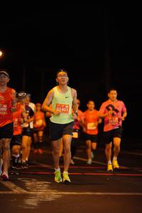 BIB: 80403, 999, 26181
                            <button type="button" onclick="openModal(11797717)" class="btn btn-primary btn-sm float-right btn-popup" data-toggle="modal" data-target=".modal-high-quality">
                        <i class="fas fa-shopping-cart"></i> Add to Cart
                    </button>
                                            <button type="button" onclick="isThisMe(11797717, true)" class="btn btn-success btn-sm float-right btn-popup btn-isme hidden" data-toggle="tooltip" data-placement="bottom" title="นี่คือรูปของคุณใช่ไหม คลิกที่นี่เพื่อเอาเข้าอัลบั้ม">
                        <i class="fas fa-plus"></i> Add to album
                    </button>
                    <button type="button" onclick="isThisMe(11797717, false)" class="btn btn-warning btn-sm float-right btn-popup btn-isnotme hidden">
                        <i class="fas fa-ban"></i> Remove from album
                    </button>