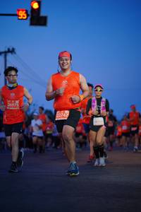 BIB: 26975, 22742, 28160
                            <button type="button" onclick="openModal(11805882)" class="btn btn-primary btn-sm float-right btn-popup" data-toggle="modal" data-target=".modal-high-quality">
                        <i class="fas fa-shopping-cart"></i> Add to Cart
                    </button>
                                            <button type="button" onclick="isThisMe(11805882, true)" class="btn btn-success btn-sm float-right btn-popup btn-isme hidden" data-toggle="tooltip" data-placement="bottom" title="นี่คือรูปของคุณใช่ไหม คลิกที่นี่เพื่อเอาเข้าอัลบั้ม">
                        <i class="fas fa-plus"></i> Add to album
                    </button>
                    <button type="button" onclick="isThisMe(11805882, false)" class="btn btn-warning btn-sm float-right btn-popup btn-isnotme hidden">
                        <i class="fas fa-ban"></i> Remove from album
                    </button>