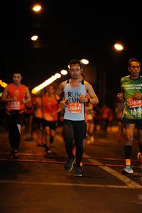 BIB: 26111, 21638, 26849
                            <button type="button" onclick="openModal(11794294)" class="btn btn-primary btn-sm float-right btn-popup" data-toggle="modal" data-target=".modal-high-quality">
                        <i class="fas fa-shopping-cart"></i> Add to Cart
                    </button>
                                            <button type="button" onclick="isThisMe(11794294, true)" class="btn btn-success btn-sm float-right btn-popup btn-isme hidden" data-toggle="tooltip" data-placement="bottom" title="นี่คือรูปของคุณใช่ไหม คลิกที่นี่เพื่อเอาเข้าอัลบั้ม">
                        <i class="fas fa-plus"></i> Add to album
                    </button>
                    <button type="button" onclick="isThisMe(11794294, false)" class="btn btn-warning btn-sm float-right btn-popup btn-isnotme hidden">
                        <i class="fas fa-ban"></i> Remove from album
                    </button>