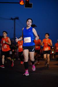 BIB: 23910, 211
                            <button type="button" onclick="openModal(11804384)" class="btn btn-primary btn-sm float-right btn-popup" data-toggle="modal" data-target=".modal-high-quality">
                        <i class="fas fa-shopping-cart"></i> Add to Cart
                    </button>
                                            <button type="button" onclick="isThisMe(11804384, true)" class="btn btn-success btn-sm float-right btn-popup btn-isme hidden" data-toggle="tooltip" data-placement="bottom" title="นี่คือรูปของคุณใช่ไหม คลิกที่นี่เพื่อเอาเข้าอัลบั้ม">
                        <i class="fas fa-plus"></i> Add to album
                    </button>
                    <button type="button" onclick="isThisMe(11804384, false)" class="btn btn-warning btn-sm float-right btn-popup btn-isnotme hidden">
                        <i class="fas fa-ban"></i> Remove from album
                    </button>