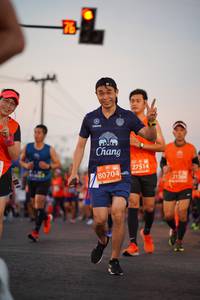 BIB: 27514, 80704, 21566
                            <button type="button" onclick="openModal(11808637)" class="btn btn-primary btn-sm float-right btn-popup" data-toggle="modal" data-target=".modal-high-quality">
                        <i class="fas fa-shopping-cart"></i> Add to Cart
                    </button>
                                            <button type="button" onclick="isThisMe(11808637, true)" class="btn btn-success btn-sm float-right btn-popup btn-isme hidden" data-toggle="tooltip" data-placement="bottom" title="นี่คือรูปของคุณใช่ไหม คลิกที่นี่เพื่อเอาเข้าอัลบั้ม">
                        <i class="fas fa-plus"></i> Add to album
                    </button>
                    <button type="button" onclick="isThisMe(11808637, false)" class="btn btn-warning btn-sm float-right btn-popup btn-isnotme hidden">
                        <i class="fas fa-ban"></i> Remove from album
                    </button>