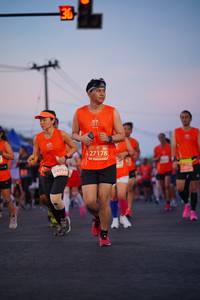 BIB: 27178, 24794
                            <button type="button" onclick="openModal(11807595)" class="btn btn-primary btn-sm float-right btn-popup" data-toggle="modal" data-target=".modal-high-quality">
                        <i class="fas fa-shopping-cart"></i> Add to Cart
                    </button>
                                            <button type="button" onclick="isThisMe(11807595, true)" class="btn btn-success btn-sm float-right btn-popup btn-isme hidden" data-toggle="tooltip" data-placement="bottom" title="นี่คือรูปของคุณใช่ไหม คลิกที่นี่เพื่อเอาเข้าอัลบั้ม">
                        <i class="fas fa-plus"></i> Add to album
                    </button>
                    <button type="button" onclick="isThisMe(11807595, false)" class="btn btn-warning btn-sm float-right btn-popup btn-isnotme hidden">
                        <i class="fas fa-ban"></i> Remove from album
                    </button>