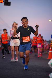 BIB: 22752, 24107, 
                            <button type="button" onclick="openModal(11807380)" class="btn btn-primary btn-sm float-right btn-popup" data-toggle="modal" data-target=".modal-high-quality">
                        <i class="fas fa-shopping-cart"></i> Add to Cart
                    </button>
                                            <button type="button" onclick="isThisMe(11807380, true)" class="btn btn-success btn-sm float-right btn-popup btn-isme hidden" data-toggle="tooltip" data-placement="bottom" title="นี่คือรูปของคุณใช่ไหม คลิกที่นี่เพื่อเอาเข้าอัลบั้ม">
                        <i class="fas fa-plus"></i> Add to album
                    </button>
                    <button type="button" onclick="isThisMe(11807380, false)" class="btn btn-warning btn-sm float-right btn-popup btn-isnotme hidden">
                        <i class="fas fa-ban"></i> Remove from album
                    </button>