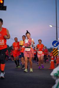 BIB: 629, 21613, 81505, 28044
                            <button type="button" onclick="openModal(11807463)" class="btn btn-primary btn-sm float-right btn-popup" data-toggle="modal" data-target=".modal-high-quality">
                        <i class="fas fa-shopping-cart"></i> Add to Cart
                    </button>
                                            <button type="button" onclick="isThisMe(11807463, true)" class="btn btn-success btn-sm float-right btn-popup btn-isme hidden" data-toggle="tooltip" data-placement="bottom" title="นี่คือรูปของคุณใช่ไหม คลิกที่นี่เพื่อเอาเข้าอัลบั้ม">
                        <i class="fas fa-plus"></i> Add to album
                    </button>
                    <button type="button" onclick="isThisMe(11807463, false)" class="btn btn-warning btn-sm float-right btn-popup btn-isnotme hidden">
                        <i class="fas fa-ban"></i> Remove from album
                    </button>