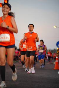 BIB: 2434, 299, 22491
                            <button type="button" onclick="openModal(11809064)" class="btn btn-primary btn-sm float-right btn-popup" data-toggle="modal" data-target=".modal-high-quality">
                        <i class="fas fa-shopping-cart"></i> Add to Cart
                    </button>
                                            <button type="button" onclick="isThisMe(11809064, true)" class="btn btn-success btn-sm float-right btn-popup btn-isme hidden" data-toggle="tooltip" data-placement="bottom" title="นี่คือรูปของคุณใช่ไหม คลิกที่นี่เพื่อเอาเข้าอัลบั้ม">
                        <i class="fas fa-plus"></i> Add to album
                    </button>
                    <button type="button" onclick="isThisMe(11809064, false)" class="btn btn-warning btn-sm float-right btn-popup btn-isnotme hidden">
                        <i class="fas fa-ban"></i> Remove from album
                    </button>