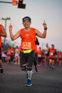 BIB: 26123
                            <button type="button" onclick="openModal(11808708)" class="btn btn-primary btn-sm float-right btn-popup" data-toggle="modal" data-target=".modal-high-quality">
                        <i class="fas fa-shopping-cart"></i> Add to Cart
                    </button>
                                            <button type="button" onclick="isThisMe(11808708, true)" class="btn btn-success btn-sm float-right btn-popup btn-isme hidden" data-toggle="tooltip" data-placement="bottom" title="นี่คือรูปของคุณใช่ไหม คลิกที่นี่เพื่อเอาเข้าอัลบั้ม">
                        <i class="fas fa-plus"></i> Add to album
                    </button>
                    <button type="button" onclick="isThisMe(11808708, false)" class="btn btn-warning btn-sm float-right btn-popup btn-isnotme hidden">
                        <i class="fas fa-ban"></i> Remove from album
                    </button>