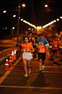 BIB: 20197
                            <button type="button" onclick="openModal(11791009)" class="btn btn-primary btn-sm float-right btn-popup" data-toggle="modal" data-target=".modal-high-quality">
                        <i class="fas fa-shopping-cart"></i> Add to Cart
                    </button>
                                            <button type="button" onclick="isThisMe(11791009, true)" class="btn btn-success btn-sm float-right btn-popup btn-isme hidden" data-toggle="tooltip" data-placement="bottom" title="นี่คือรูปของคุณใช่ไหม คลิกที่นี่เพื่อเอาเข้าอัลบั้ม">
                        <i class="fas fa-plus"></i> Add to album
                    </button>
                    <button type="button" onclick="isThisMe(11791009, false)" class="btn btn-warning btn-sm float-right btn-popup btn-isnotme hidden">
                        <i class="fas fa-ban"></i> Remove from album
                    </button>