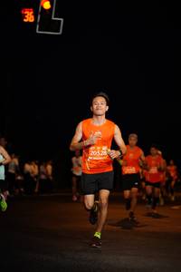 BIB: 20528
                            <button type="button" onclick="openModal(11798118)" class="btn btn-primary btn-sm float-right btn-popup" data-toggle="modal" data-target=".modal-high-quality">
                        <i class="fas fa-shopping-cart"></i> Add to Cart
                    </button>
                                            <button type="button" onclick="isThisMe(11798118, true)" class="btn btn-success btn-sm float-right btn-popup btn-isme hidden" data-toggle="tooltip" data-placement="bottom" title="นี่คือรูปของคุณใช่ไหม คลิกที่นี่เพื่อเอาเข้าอัลบั้ม">
                        <i class="fas fa-plus"></i> Add to album
                    </button>
                    <button type="button" onclick="isThisMe(11798118, false)" class="btn btn-warning btn-sm float-right btn-popup btn-isnotme hidden">
                        <i class="fas fa-ban"></i> Remove from album
                    </button>