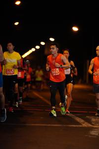 BIB: 25787, 20537, 8286
                            <button type="button" onclick="openModal(11796508)" class="btn btn-primary btn-sm float-right btn-popup" data-toggle="modal" data-target=".modal-high-quality">
                        <i class="fas fa-shopping-cart"></i> Add to Cart
                    </button>
                                            <button type="button" onclick="isThisMe(11796508, true)" class="btn btn-success btn-sm float-right btn-popup btn-isme hidden" data-toggle="tooltip" data-placement="bottom" title="นี่คือรูปของคุณใช่ไหม คลิกที่นี่เพื่อเอาเข้าอัลบั้ม">
                        <i class="fas fa-plus"></i> Add to album
                    </button>
                    <button type="button" onclick="isThisMe(11796508, false)" class="btn btn-warning btn-sm float-right btn-popup btn-isnotme hidden">
                        <i class="fas fa-ban"></i> Remove from album
                    </button>