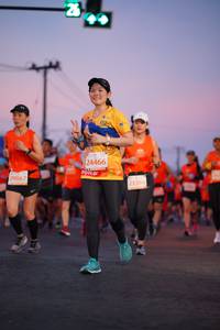 BIB: 24466, 29067, 23304, 
                            <button type="button" onclick="openModal(11806675)" class="btn btn-primary btn-sm float-right btn-popup" data-toggle="modal" data-target=".modal-high-quality">
                        <i class="fas fa-shopping-cart"></i> Add to Cart
                    </button>
                                            <button type="button" onclick="isThisMe(11806675, true)" class="btn btn-success btn-sm float-right btn-popup btn-isme hidden" data-toggle="tooltip" data-placement="bottom" title="นี่คือรูปของคุณใช่ไหม คลิกที่นี่เพื่อเอาเข้าอัลบั้ม">
                        <i class="fas fa-plus"></i> Add to album
                    </button>
                    <button type="button" onclick="isThisMe(11806675, false)" class="btn btn-warning btn-sm float-right btn-popup btn-isnotme hidden">
                        <i class="fas fa-ban"></i> Remove from album
                    </button>