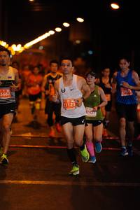 BIB: 5682, 270, 21123, 1142
                            <button type="button" onclick="openModal(11792262)" class="btn btn-primary btn-sm float-right btn-popup" data-toggle="modal" data-target=".modal-high-quality">
                        <i class="fas fa-shopping-cart"></i> Add to Cart
                    </button>
                                            <button type="button" onclick="isThisMe(11792262, true)" class="btn btn-success btn-sm float-right btn-popup btn-isme hidden" data-toggle="tooltip" data-placement="bottom" title="นี่คือรูปของคุณใช่ไหม คลิกที่นี่เพื่อเอาเข้าอัลบั้ม">
                        <i class="fas fa-plus"></i> Add to album
                    </button>
                    <button type="button" onclick="isThisMe(11792262, false)" class="btn btn-warning btn-sm float-right btn-popup btn-isnotme hidden">
                        <i class="fas fa-ban"></i> Remove from album
                    </button>