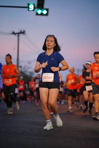 BIB: 28160
                            <button type="button" onclick="openModal(11806804)" class="btn btn-primary btn-sm float-right btn-popup" data-toggle="modal" data-target=".modal-high-quality">
                        <i class="fas fa-shopping-cart"></i> Add to Cart
                    </button>
                                            <button type="button" onclick="isThisMe(11806804, true)" class="btn btn-success btn-sm float-right btn-popup btn-isme hidden" data-toggle="tooltip" data-placement="bottom" title="นี่คือรูปของคุณใช่ไหม คลิกที่นี่เพื่อเอาเข้าอัลบั้ม">
                        <i class="fas fa-plus"></i> Add to album
                    </button>
                    <button type="button" onclick="isThisMe(11806804, false)" class="btn btn-warning btn-sm float-right btn-popup btn-isnotme hidden">
                        <i class="fas fa-ban"></i> Remove from album
                    </button>