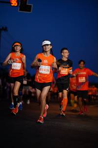 BIB: 26921, 81426, 28950
                            <button type="button" onclick="openModal(11803664)" class="btn btn-primary btn-sm float-right btn-popup" data-toggle="modal" data-target=".modal-high-quality">
                        <i class="fas fa-shopping-cart"></i> Add to Cart
                    </button>
                                            <button type="button" onclick="isThisMe(11803664, true)" class="btn btn-success btn-sm float-right btn-popup btn-isme hidden" data-toggle="tooltip" data-placement="bottom" title="นี่คือรูปของคุณใช่ไหม คลิกที่นี่เพื่อเอาเข้าอัลบั้ม">
                        <i class="fas fa-plus"></i> Add to album
                    </button>
                    <button type="button" onclick="isThisMe(11803664, false)" class="btn btn-warning btn-sm float-right btn-popup btn-isnotme hidden">
                        <i class="fas fa-ban"></i> Remove from album
                    </button>