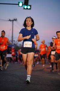 BIB: 28160, 259
                            <button type="button" onclick="openModal(11806802)" class="btn btn-primary btn-sm float-right btn-popup" data-toggle="modal" data-target=".modal-high-quality">
                        <i class="fas fa-shopping-cart"></i> Add to Cart
                    </button>
                                            <button type="button" onclick="isThisMe(11806802, true)" class="btn btn-success btn-sm float-right btn-popup btn-isme hidden" data-toggle="tooltip" data-placement="bottom" title="นี่คือรูปของคุณใช่ไหม คลิกที่นี่เพื่อเอาเข้าอัลบั้ม">
                        <i class="fas fa-plus"></i> Add to album
                    </button>
                    <button type="button" onclick="isThisMe(11806802, false)" class="btn btn-warning btn-sm float-right btn-popup btn-isnotme hidden">
                        <i class="fas fa-ban"></i> Remove from album
                    </button>