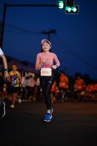 BIB: 28262
                            <button type="button" onclick="openModal(11803025)" class="btn btn-primary btn-sm float-right btn-popup" data-toggle="modal" data-target=".modal-high-quality">
                        <i class="fas fa-shopping-cart"></i> Add to Cart
                    </button>
                                            <button type="button" onclick="isThisMe(11803025, true)" class="btn btn-success btn-sm float-right btn-popup btn-isme hidden" data-toggle="tooltip" data-placement="bottom" title="นี่คือรูปของคุณใช่ไหม คลิกที่นี่เพื่อเอาเข้าอัลบั้ม">
                        <i class="fas fa-plus"></i> Add to album
                    </button>
                    <button type="button" onclick="isThisMe(11803025, false)" class="btn btn-warning btn-sm float-right btn-popup btn-isnotme hidden">
                        <i class="fas fa-ban"></i> Remove from album
                    </button>