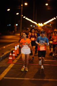 BIB: 20197, 23369
                            <button type="button" onclick="openModal(11791023)" class="btn btn-primary btn-sm float-right btn-popup" data-toggle="modal" data-target=".modal-high-quality">
                        <i class="fas fa-shopping-cart"></i> Add to Cart
                    </button>
                                            <button type="button" onclick="isThisMe(11791023, true)" class="btn btn-success btn-sm float-right btn-popup btn-isme hidden" data-toggle="tooltip" data-placement="bottom" title="นี่คือรูปของคุณใช่ไหม คลิกที่นี่เพื่อเอาเข้าอัลบั้ม">
                        <i class="fas fa-plus"></i> Add to album
                    </button>
                    <button type="button" onclick="isThisMe(11791023, false)" class="btn btn-warning btn-sm float-right btn-popup btn-isnotme hidden">
                        <i class="fas fa-ban"></i> Remove from album
                    </button>