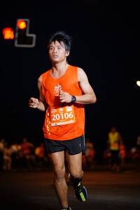 BIB: 20106
                            <button type="button" onclick="openModal(11798623)" class="btn btn-primary btn-sm float-right btn-popup" data-toggle="modal" data-target=".modal-high-quality">
                        <i class="fas fa-shopping-cart"></i> Add to Cart
                    </button>
                                            <button type="button" onclick="isThisMe(11798623, true)" class="btn btn-success btn-sm float-right btn-popup btn-isme hidden" data-toggle="tooltip" data-placement="bottom" title="นี่คือรูปของคุณใช่ไหม คลิกที่นี่เพื่อเอาเข้าอัลบั้ม">
                        <i class="fas fa-plus"></i> Add to album
                    </button>
                    <button type="button" onclick="isThisMe(11798623, false)" class="btn btn-warning btn-sm float-right btn-popup btn-isnotme hidden">
                        <i class="fas fa-ban"></i> Remove from album
                    </button>