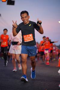 BIB: 22752, 24107, 
                            <button type="button" onclick="openModal(11807386)" class="btn btn-primary btn-sm float-right btn-popup" data-toggle="modal" data-target=".modal-high-quality">
                        <i class="fas fa-shopping-cart"></i> Add to Cart
                    </button>
                                            <button type="button" onclick="isThisMe(11807386, true)" class="btn btn-success btn-sm float-right btn-popup btn-isme hidden" data-toggle="tooltip" data-placement="bottom" title="นี่คือรูปของคุณใช่ไหม คลิกที่นี่เพื่อเอาเข้าอัลบั้ม">
                        <i class="fas fa-plus"></i> Add to album
                    </button>
                    <button type="button" onclick="isThisMe(11807386, false)" class="btn btn-warning btn-sm float-right btn-popup btn-isnotme hidden">
                        <i class="fas fa-ban"></i> Remove from album
                    </button>