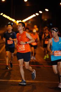 BIB: 21411, 20719, 70100
                            <button type="button" onclick="openModal(11790922)" class="btn btn-primary btn-sm float-right btn-popup" data-toggle="modal" data-target=".modal-high-quality">
                        <i class="fas fa-shopping-cart"></i> Add to Cart
                    </button>
                                            <button type="button" onclick="isThisMe(11790922, true)" class="btn btn-success btn-sm float-right btn-popup btn-isme hidden" data-toggle="tooltip" data-placement="bottom" title="นี่คือรูปของคุณใช่ไหม คลิกที่นี่เพื่อเอาเข้าอัลบั้ม">
                        <i class="fas fa-plus"></i> Add to album
                    </button>
                    <button type="button" onclick="isThisMe(11790922, false)" class="btn btn-warning btn-sm float-right btn-popup btn-isnotme hidden">
                        <i class="fas fa-ban"></i> Remove from album
                    </button>