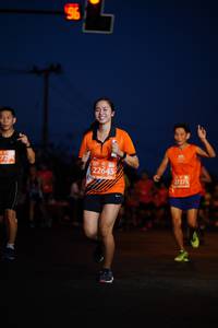 BIB: 22645, 27275, 
                            <button type="button" onclick="openModal(11801339)" class="btn btn-primary btn-sm float-right btn-popup" data-toggle="modal" data-target=".modal-high-quality">
                        <i class="fas fa-shopping-cart"></i> Add to Cart
                    </button>
                                            <button type="button" onclick="isThisMe(11801339, true)" class="btn btn-success btn-sm float-right btn-popup btn-isme hidden" data-toggle="tooltip" data-placement="bottom" title="นี่คือรูปของคุณใช่ไหม คลิกที่นี่เพื่อเอาเข้าอัลบั้ม">
                        <i class="fas fa-plus"></i> Add to album
                    </button>
                    <button type="button" onclick="isThisMe(11801339, false)" class="btn btn-warning btn-sm float-right btn-popup btn-isnotme hidden">
                        <i class="fas fa-ban"></i> Remove from album
                    </button>