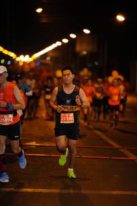 BIB: 25894, 21100
                            <button type="button" onclick="openModal(11790945)" class="btn btn-primary btn-sm float-right btn-popup" data-toggle="modal" data-target=".modal-high-quality">
                        <i class="fas fa-shopping-cart"></i> Add to Cart
                    </button>
                                            <button type="button" onclick="isThisMe(11790945, true)" class="btn btn-success btn-sm float-right btn-popup btn-isme hidden" data-toggle="tooltip" data-placement="bottom" title="นี่คือรูปของคุณใช่ไหม คลิกที่นี่เพื่อเอาเข้าอัลบั้ม">
                        <i class="fas fa-plus"></i> Add to album
                    </button>
                    <button type="button" onclick="isThisMe(11790945, false)" class="btn btn-warning btn-sm float-right btn-popup btn-isnotme hidden">
                        <i class="fas fa-ban"></i> Remove from album
                    </button>