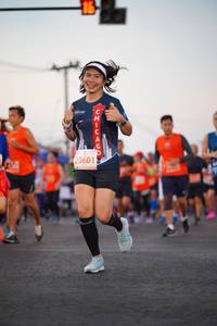 BIB: 236011
                            <button type="button" onclick="openModal(11809191)" class="btn btn-primary btn-sm float-right btn-popup" data-toggle="modal" data-target=".modal-high-quality">
                        <i class="fas fa-shopping-cart"></i> Add to Cart
                    </button>
                                            <button type="button" onclick="isThisMe(11809191, true)" class="btn btn-success btn-sm float-right btn-popup btn-isme hidden" data-toggle="tooltip" data-placement="bottom" title="นี่คือรูปของคุณใช่ไหม คลิกที่นี่เพื่อเอาเข้าอัลบั้ม">
                        <i class="fas fa-plus"></i> Add to album
                    </button>
                    <button type="button" onclick="isThisMe(11809191, false)" class="btn btn-warning btn-sm float-right btn-popup btn-isnotme hidden">
                        <i class="fas fa-ban"></i> Remove from album
                    </button>