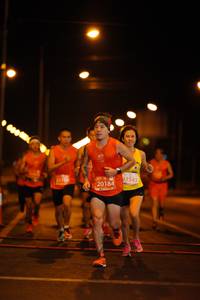 BIB: 23545, 217, 20184
                            <button type="button" onclick="openModal(11790053)" class="btn btn-primary btn-sm float-right btn-popup" data-toggle="modal" data-target=".modal-high-quality">
                        <i class="fas fa-shopping-cart"></i> Add to Cart
                    </button>
                                            <button type="button" onclick="isThisMe(11790053, true)" class="btn btn-success btn-sm float-right btn-popup btn-isme hidden" data-toggle="tooltip" data-placement="bottom" title="นี่คือรูปของคุณใช่ไหม คลิกที่นี่เพื่อเอาเข้าอัลบั้ม">
                        <i class="fas fa-plus"></i> Add to album
                    </button>
                    <button type="button" onclick="isThisMe(11790053, false)" class="btn btn-warning btn-sm float-right btn-popup btn-isnotme hidden">
                        <i class="fas fa-ban"></i> Remove from album
                    </button>