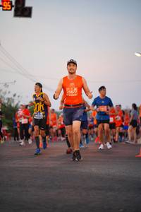 BIB: 25877, 44330
                            <button type="button" onclick="openModal(11808441)" class="btn btn-primary btn-sm float-right btn-popup" data-toggle="modal" data-target=".modal-high-quality">
                        <i class="fas fa-shopping-cart"></i> Add to Cart
                    </button>
                                            <button type="button" onclick="isThisMe(11808441, true)" class="btn btn-success btn-sm float-right btn-popup btn-isme hidden" data-toggle="tooltip" data-placement="bottom" title="นี่คือรูปของคุณใช่ไหม คลิกที่นี่เพื่อเอาเข้าอัลบั้ม">
                        <i class="fas fa-plus"></i> Add to album
                    </button>
                    <button type="button" onclick="isThisMe(11808441, false)" class="btn btn-warning btn-sm float-right btn-popup btn-isnotme hidden">
                        <i class="fas fa-ban"></i> Remove from album
                    </button>