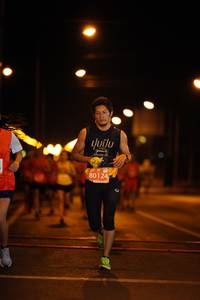 BIB: 80124
                            <button type="button" onclick="openModal(11789926)" class="btn btn-primary btn-sm float-right btn-popup" data-toggle="modal" data-target=".modal-high-quality">
                        <i class="fas fa-shopping-cart"></i> Add to Cart
                    </button>
                                            <button type="button" onclick="isThisMe(11789926, true)" class="btn btn-success btn-sm float-right btn-popup btn-isme hidden" data-toggle="tooltip" data-placement="bottom" title="นี่คือรูปของคุณใช่ไหม คลิกที่นี่เพื่อเอาเข้าอัลบั้ม">
                        <i class="fas fa-plus"></i> Add to album
                    </button>
                    <button type="button" onclick="isThisMe(11789926, false)" class="btn btn-warning btn-sm float-right btn-popup btn-isnotme hidden">
                        <i class="fas fa-ban"></i> Remove from album
                    </button>
