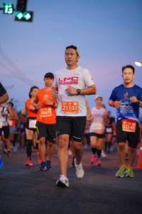 BIB: 21102, 20473, 22148
                            <button type="button" onclick="openModal(11806781)" class="btn btn-primary btn-sm float-right btn-popup" data-toggle="modal" data-target=".modal-high-quality">
                        <i class="fas fa-shopping-cart"></i> Add to Cart
                    </button>
                                            <button type="button" onclick="isThisMe(11806781, true)" class="btn btn-success btn-sm float-right btn-popup btn-isme hidden" data-toggle="tooltip" data-placement="bottom" title="นี่คือรูปของคุณใช่ไหม คลิกที่นี่เพื่อเอาเข้าอัลบั้ม">
                        <i class="fas fa-plus"></i> Add to album
                    </button>
                    <button type="button" onclick="isThisMe(11806781, false)" class="btn btn-warning btn-sm float-right btn-popup btn-isnotme hidden">
                        <i class="fas fa-ban"></i> Remove from album
                    </button>