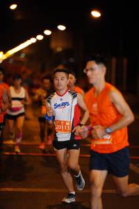 BIB: 20113
                            <button type="button" onclick="openModal(11791723)" class="btn btn-primary btn-sm float-right btn-popup" data-toggle="modal" data-target=".modal-high-quality">
                        <i class="fas fa-shopping-cart"></i> Add to Cart
                    </button>
                                            <button type="button" onclick="isThisMe(11791723, true)" class="btn btn-success btn-sm float-right btn-popup btn-isme hidden" data-toggle="tooltip" data-placement="bottom" title="นี่คือรูปของคุณใช่ไหม คลิกที่นี่เพื่อเอาเข้าอัลบั้ม">
                        <i class="fas fa-plus"></i> Add to album
                    </button>
                    <button type="button" onclick="isThisMe(11791723, false)" class="btn btn-warning btn-sm float-right btn-popup btn-isnotme hidden">
                        <i class="fas fa-ban"></i> Remove from album
                    </button>
