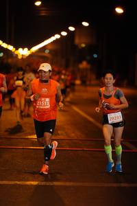 BIB: 21513, 29231
                            <button type="button" onclick="openModal(11791376)" class="btn btn-primary btn-sm float-right btn-popup" data-toggle="modal" data-target=".modal-high-quality">
                        <i class="fas fa-shopping-cart"></i> Add to Cart
                    </button>
                                            <button type="button" onclick="isThisMe(11791376, true)" class="btn btn-success btn-sm float-right btn-popup btn-isme hidden" data-toggle="tooltip" data-placement="bottom" title="นี่คือรูปของคุณใช่ไหม คลิกที่นี่เพื่อเอาเข้าอัลบั้ม">
                        <i class="fas fa-plus"></i> Add to album
                    </button>
                    <button type="button" onclick="isThisMe(11791376, false)" class="btn btn-warning btn-sm float-right btn-popup btn-isnotme hidden">
                        <i class="fas fa-ban"></i> Remove from album
                    </button>