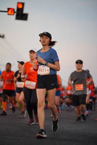 BIB: 23314, 24642
                            <button type="button" onclick="openModal(11808900)" class="btn btn-primary btn-sm float-right btn-popup" data-toggle="modal" data-target=".modal-high-quality">
                        <i class="fas fa-shopping-cart"></i> Add to Cart
                    </button>
                                            <button type="button" onclick="isThisMe(11808900, true)" class="btn btn-success btn-sm float-right btn-popup btn-isme hidden" data-toggle="tooltip" data-placement="bottom" title="นี่คือรูปของคุณใช่ไหม คลิกที่นี่เพื่อเอาเข้าอัลบั้ม">
                        <i class="fas fa-plus"></i> Add to album
                    </button>
                    <button type="button" onclick="isThisMe(11808900, false)" class="btn btn-warning btn-sm float-right btn-popup btn-isnotme hidden">
                        <i class="fas fa-ban"></i> Remove from album
                    </button>