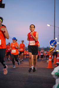BIB: 24259, 042
                            <button type="button" onclick="openModal(11807037)" class="btn btn-primary btn-sm float-right btn-popup" data-toggle="modal" data-target=".modal-high-quality">
                        <i class="fas fa-shopping-cart"></i> Add to Cart
                    </button>
                                            <button type="button" onclick="isThisMe(11807037, true)" class="btn btn-success btn-sm float-right btn-popup btn-isme hidden" data-toggle="tooltip" data-placement="bottom" title="นี่คือรูปของคุณใช่ไหม คลิกที่นี่เพื่อเอาเข้าอัลบั้ม">
                        <i class="fas fa-plus"></i> Add to album
                    </button>
                    <button type="button" onclick="isThisMe(11807037, false)" class="btn btn-warning btn-sm float-right btn-popup btn-isnotme hidden">
                        <i class="fas fa-ban"></i> Remove from album
                    </button>