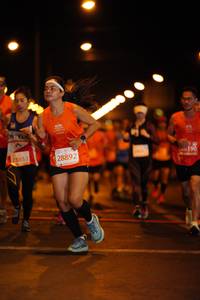 BIB: 23853, 28892, 190
                            <button type="button" onclick="openModal(11796063)" class="btn btn-primary btn-sm float-right btn-popup" data-toggle="modal" data-target=".modal-high-quality">
                        <i class="fas fa-shopping-cart"></i> Add to Cart
                    </button>
                                            <button type="button" onclick="isThisMe(11796063, true)" class="btn btn-success btn-sm float-right btn-popup btn-isme hidden" data-toggle="tooltip" data-placement="bottom" title="นี่คือรูปของคุณใช่ไหม คลิกที่นี่เพื่อเอาเข้าอัลบั้ม">
                        <i class="fas fa-plus"></i> Add to album
                    </button>
                    <button type="button" onclick="isThisMe(11796063, false)" class="btn btn-warning btn-sm float-right btn-popup btn-isnotme hidden">
                        <i class="fas fa-ban"></i> Remove from album
                    </button>